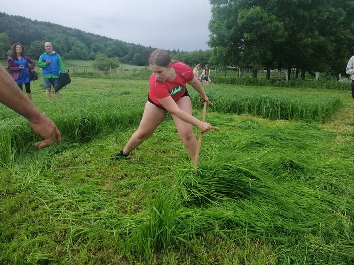 Alaitz Imaz lider doa sega l 3 1652886962923