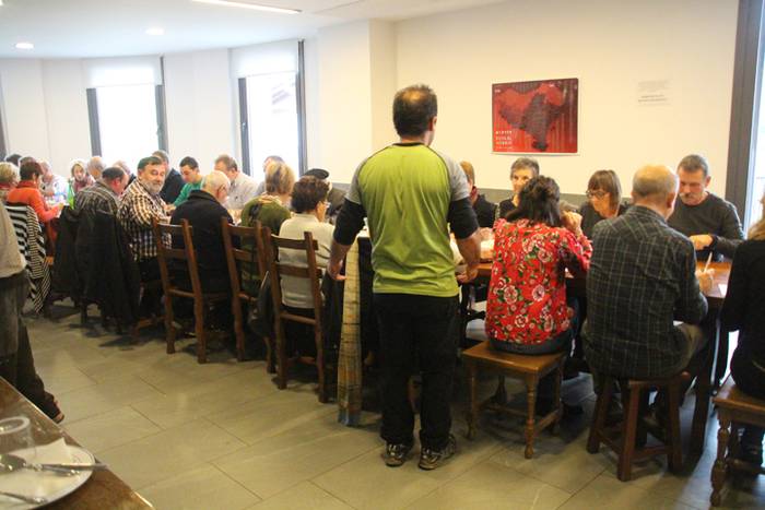 Elikaduratik, kulturatik hai 14 1510501699172