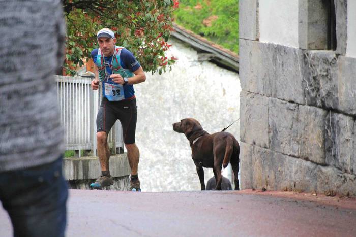 T3T 2018 Alkiza 50 1529242539626