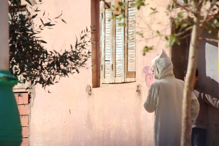 Tolosaldetik Saharako errefu 9 1638802286698