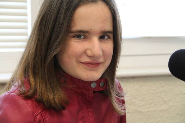 Anoeta erakutsiz ikasi 2 1493056545213