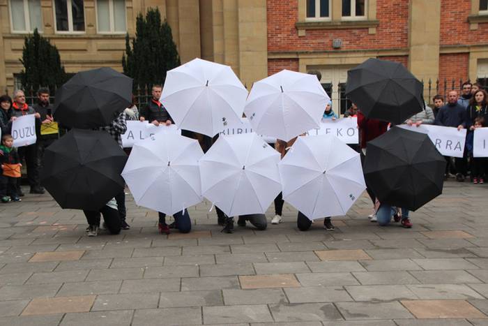 Giltzarria Erabaki Fest 49 1486836001171