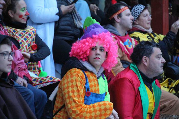 Pattar zezena 43 1582622111331