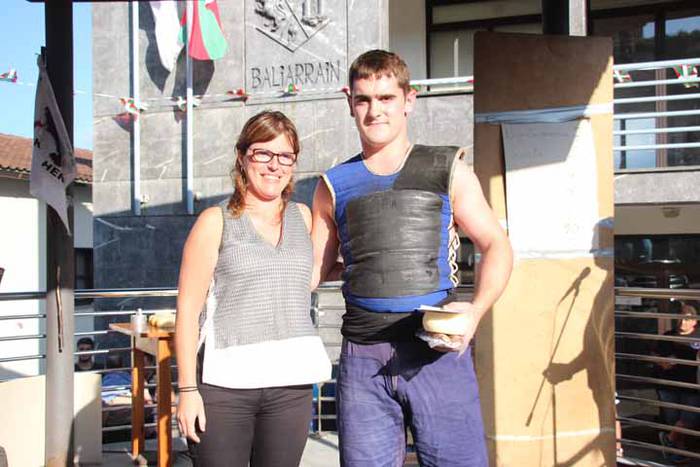 Baliarrain Ibiur Harria Txap 96 1534366521930