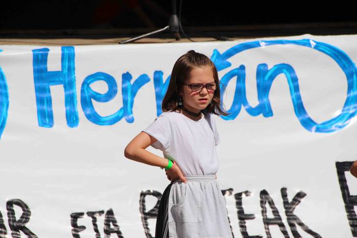 Gazteluko festak 2019 Txupin 5 1565788986437