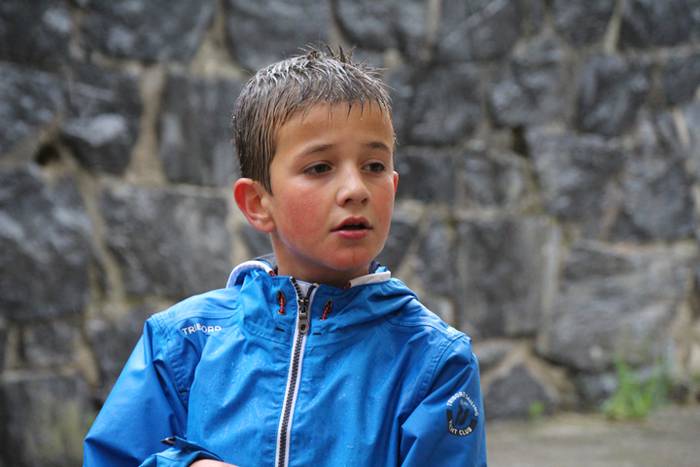 Bedaioko mendietan barrena 25 1496582794782