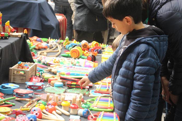 Geroz eta jendetsuagoa 2 1509896807307