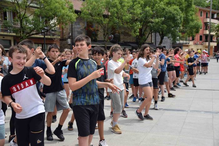 Milimetroak Tolosaldean Ibar 28 1653051874351