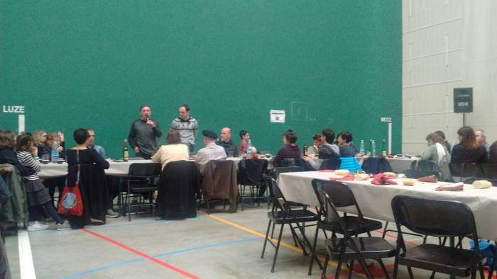 Herritarren omenaldia jaso d 27 1520699636380