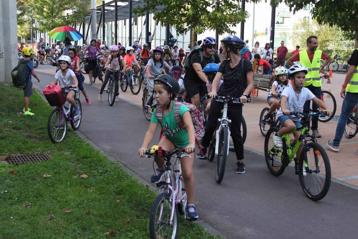 Mugikortasun  Astea 2019 5 1569600293265