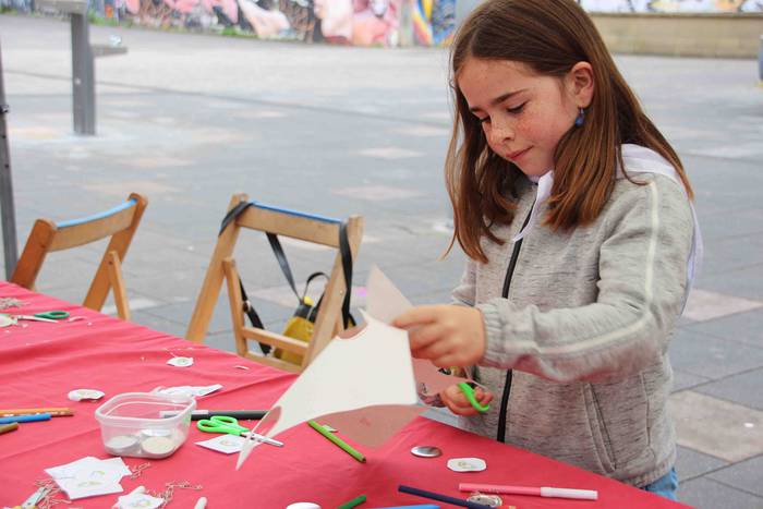 Tolosako haurrek mugikortasu 5 1558189379506