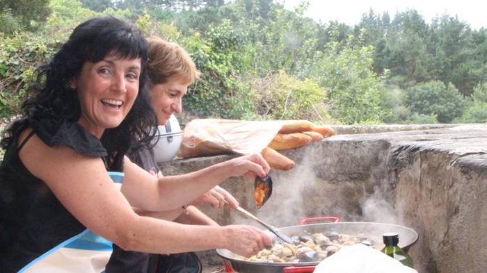 Altzoko San Inazioak 2016 17 1469880322911