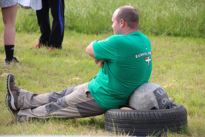 Festa jartzen gazteak nagusi 1 1499019073236