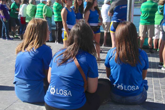 Tolosaldea Kontxako lehen es 95 1535895799312