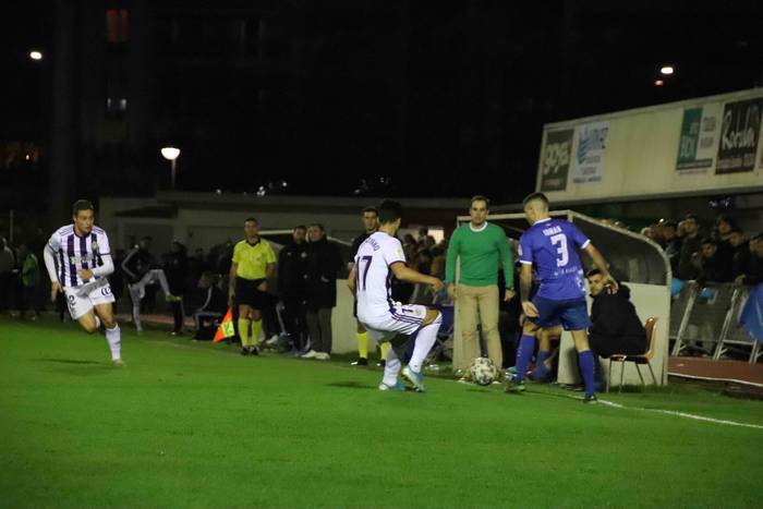 Festa nagusitu da 68 1576699880406