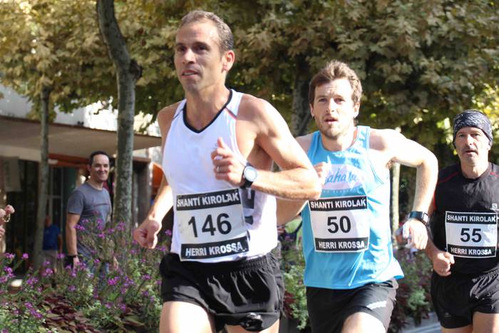 Hego haizeak airean eraman d 25 1539347786078