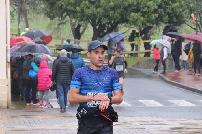 Iñaki Olanok eta Ainhoa Jaur 51 1552909884388