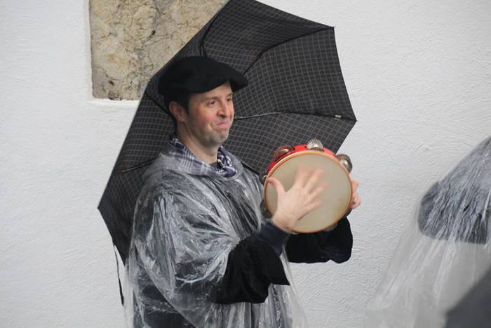 Amasako gazteentzat 24 orduk 25 1510238186235