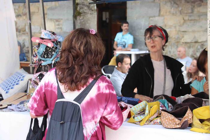 Inoiz baino bereziagoa 4 1568556704759