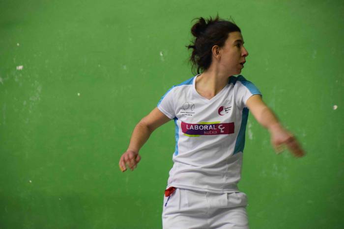 Final-laurdenei begira jarri 32 1582828835738