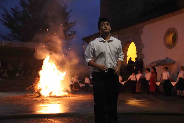 Abaltzisketako San Joan jaia 38 1656022413147