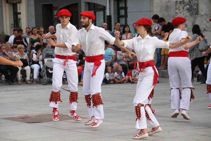 berastegi jaiak soka dantza 37 1533937946958