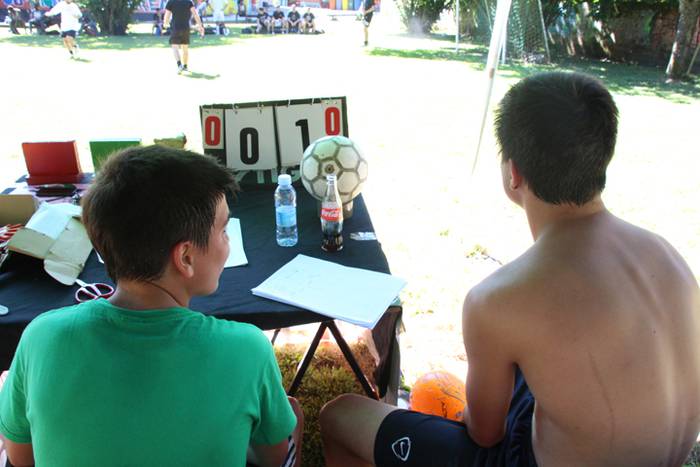 Bonberenea ko 11. futbol txapelketa 16 1468662004509