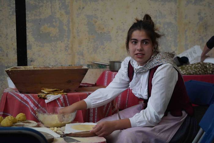 Txerri hiltzearen bueltan eg 29 1760883716087