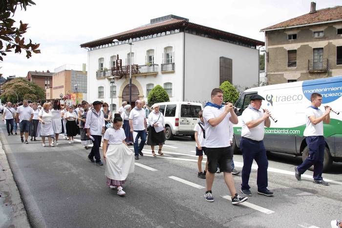 Santiotan Kantari Santioak V 48 1659181893310