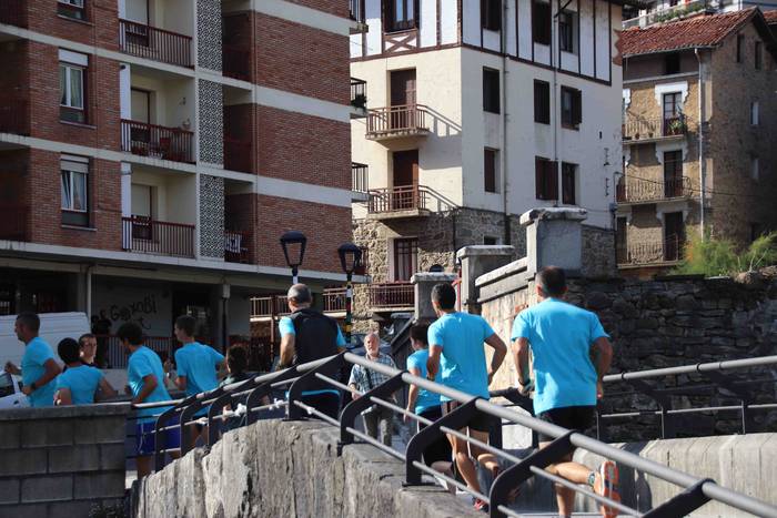 Emandakoa bueltan itzuli die 11 1567789870841