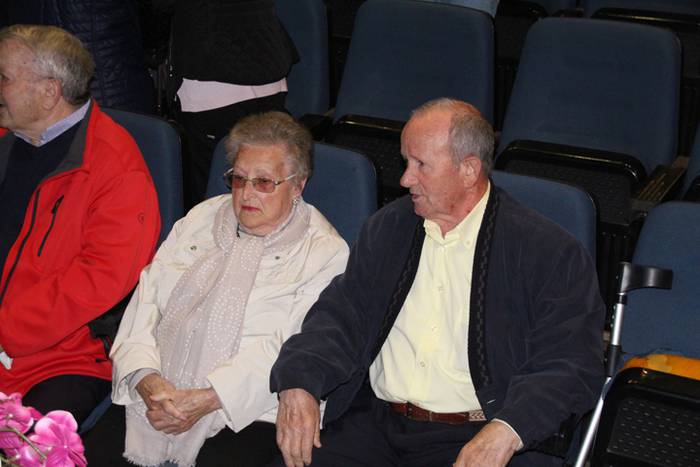 Lau belaunaldita Oriamendita 4 1493654602458