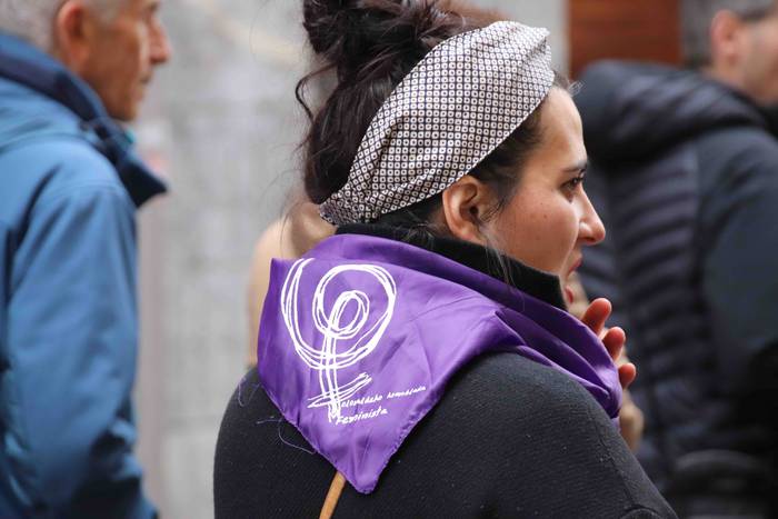 Morez jantzi da Tolosa 12 1583676742109