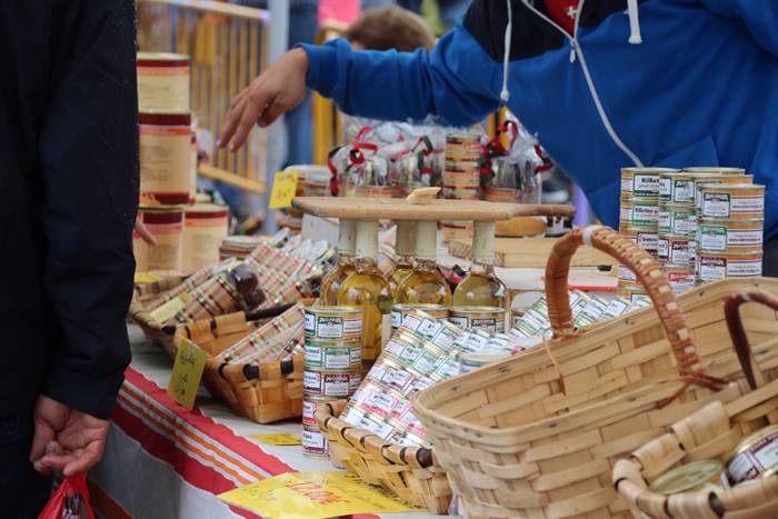 Ibarra, azoka eta piparra 111 1474219491219