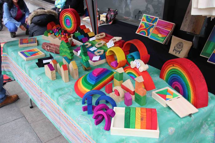 Beertoki artisau garagardo a 50 1556371104102