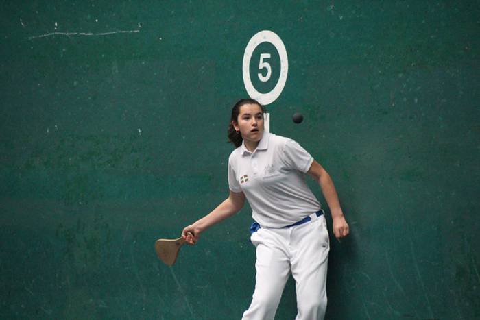 II. Ataria Pilota Txapelketa 2016 101 1464362427692