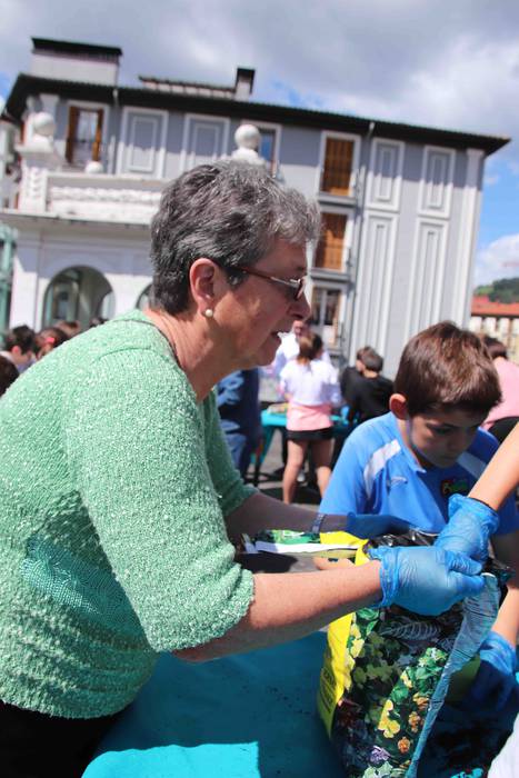 Tolosako Babarruna erein da 10 1559904702800