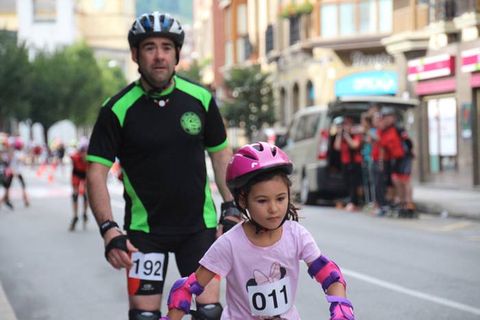 Festak ez du etenik Villabon 32 1501414650648