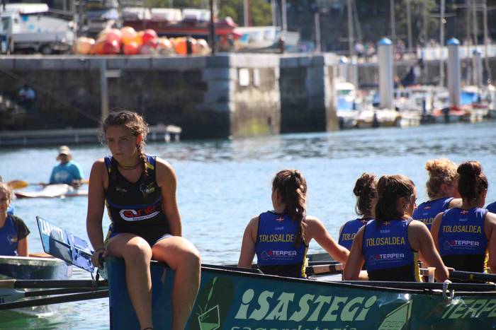 Tolosaldea Kontxako lehen es 105 1535895960270