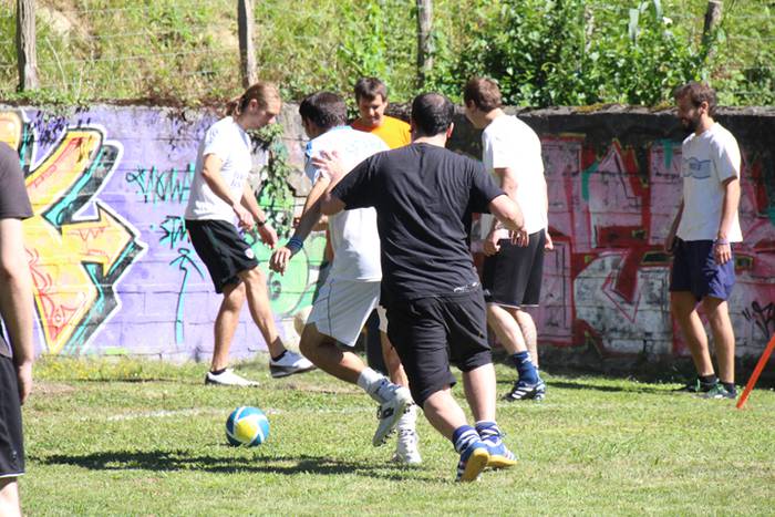 Bonberenea ko 11. futbol txapelketa 25 1468662109776