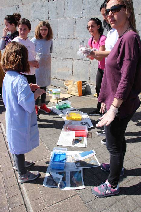 Eskuz esku morez margotu dut 7 1553963596250