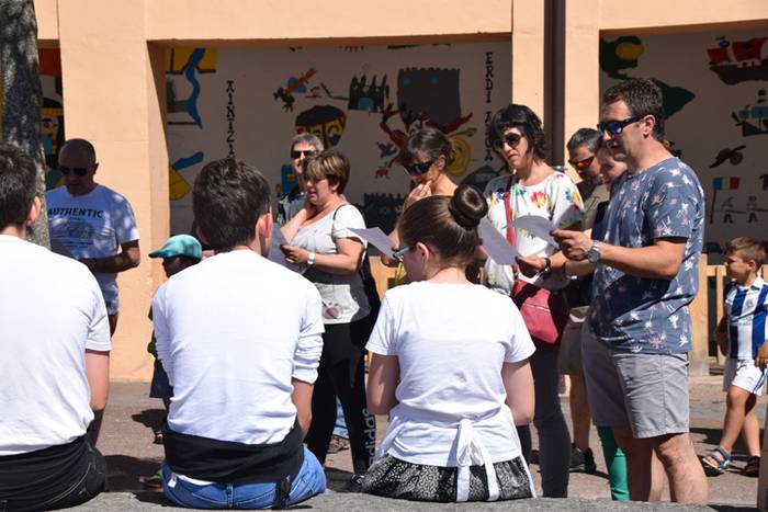 Alkizako eskola zaharreko er 11 1529756401206