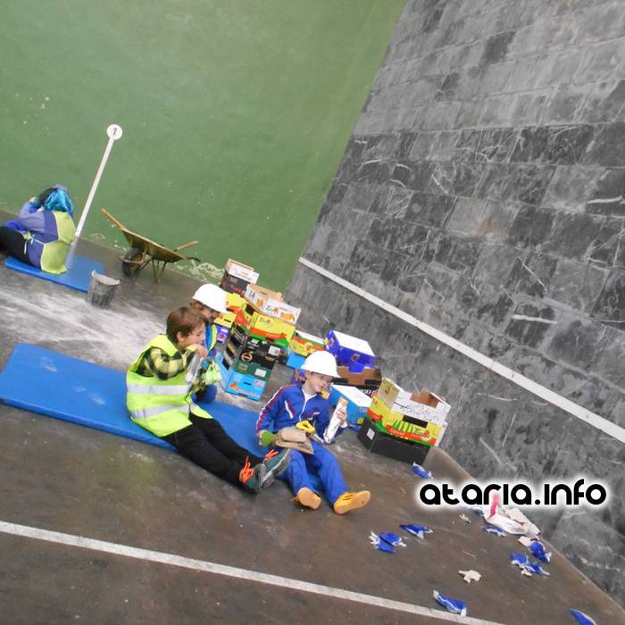 inauteriak 2016 ikastetxeak 11 1454689704886