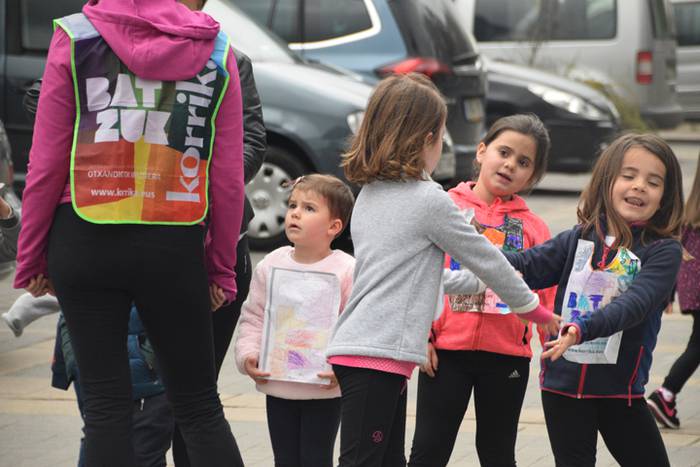 Euskararen ekilibristak 247 1491303533788