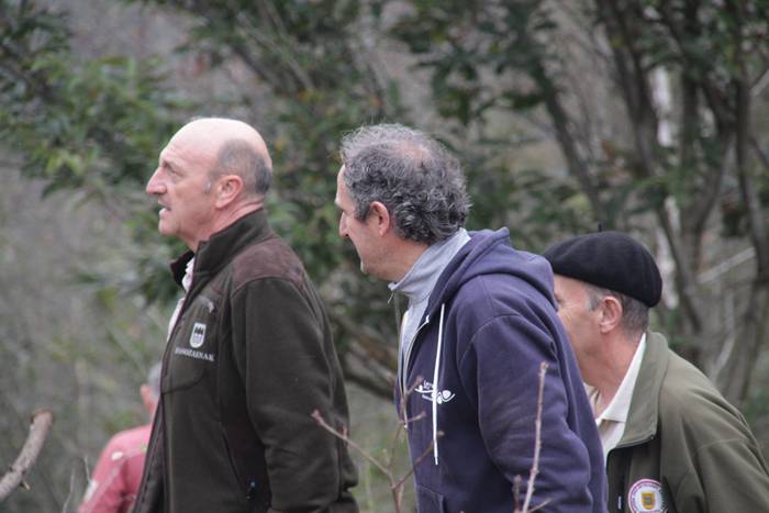 Eskola txikiak eta ner group 17 1447508266543