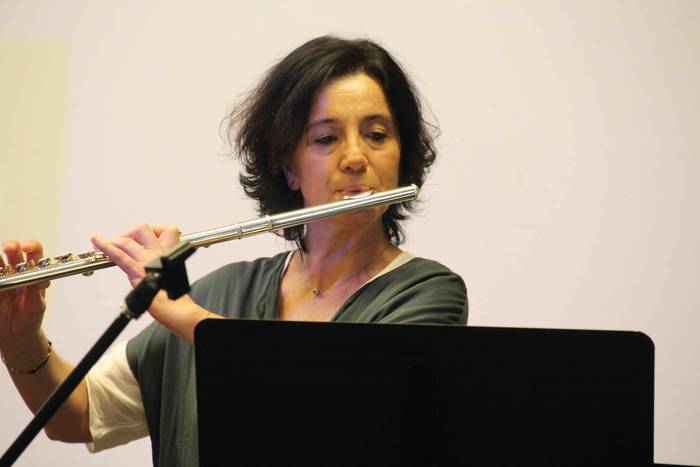 Ekosferaren azken uhinak 2 1559398484065