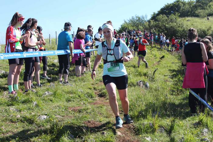 T2T, T3T eta gazteen lasterk 119 1560691774105