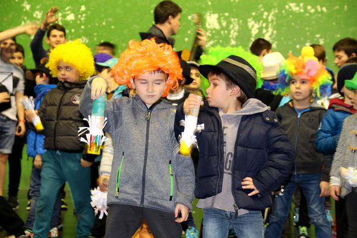 Xexili deuna 3 1479840429591