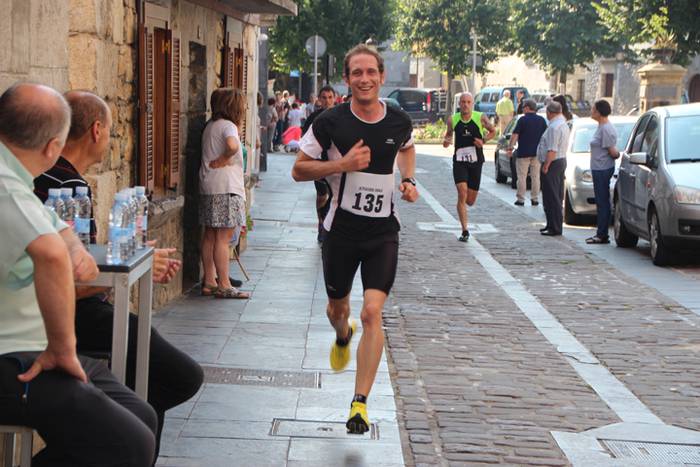 Korrika Santamañara 51 1468150764782