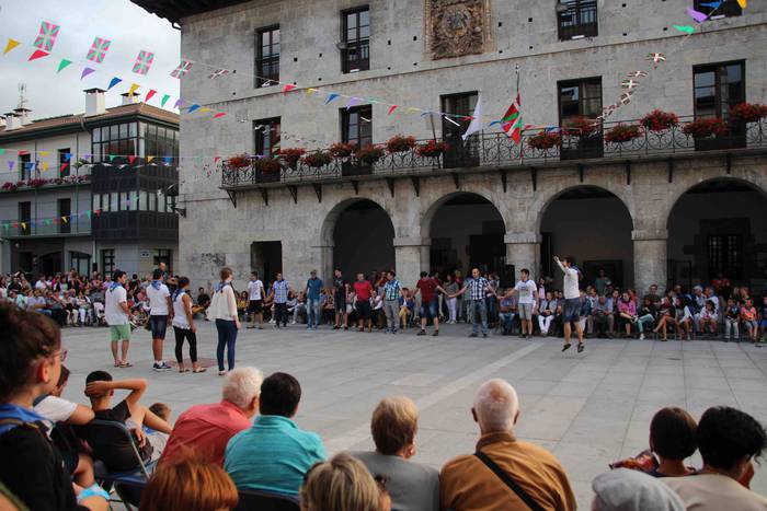 berastegi jaiak soka dantza 54 1533938205863