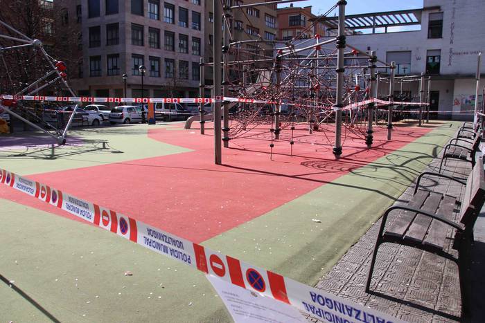 Ezohiko larunbata 7 1584193354497